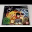 One Piece: Pirate Warriors 2 [Promo Only - Not For Resale] - Playstation 3 - Retrocharting