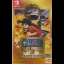 One Piece Pirate Warriors 3 Deluxe Edition - Nintendo Switch - Retrocharting