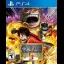 One Piece: Pirate Warriors 3 - Playstation 4 - Retrocharting