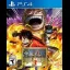 One Piece Pirate Warriors 3 [Playstation Hits] - Playstation 4 - Retrocharting