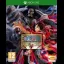 One Piece: Pirate Warriors 4 [Kaido Edition] - PAL Xbox One - Retrocharting