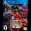 One Piece: Pirate Warriors 4 [Kaido Edition] - Playstation 4 - Retrocharting