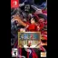 One Piece: Pirate Warriors 4 - Nintendo Switch - Retrocharting
