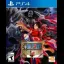 One Piece: Pirate Warriors 4 - Playstation 4 - Retrocharting