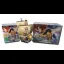 One Piece: Pirate Warriors [Collector's Edition] - Playstation 3 - Retrocharting