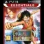 One Piece: Pirate Warriors [Essentials] - Playstation 3 - Retrocharting