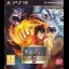 One Piece: Pirate Warriors [Treasure Edition] - Playstation 3 - Retrocharting