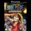 One Piece Pirates Carnival - Gamecube - Retrocharting