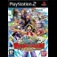 One Piece: Round The Land - PlayStation 2 - Retrocharting