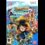One Piece: Unlimited Cruise 1 - Wii - Retrocharting