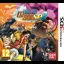 One Piece Unlimited Cruise SP 2 - Nintendo 3DS - Retrocharting