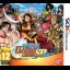 One Piece Unlimited Cruise Sp - Nintendo 3DS - Retrocharting