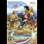 One Piece: Unlimited Cruise - Wii - Retrocharting