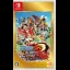 One Piece: Unlimited World R: Deluxe Edition - Nintendo Switch - Retrocharting