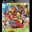 One Piece Unlimited World Red [Chopper Edition] - Playstation 3 - Retrocharting