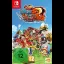 One Piece: Unlimited World Red [Deluxe Edition] - Nintendo Switch - Retrocharting