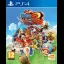 One Piece Unlimited World Red - Playstation 4 - Retrocharting