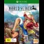 One Piece: World Seeker - PAL Xbox One - Retrocharting