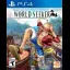 One Piece: World Seeker [Pirate King Edition] - Playstation 4 - Retrocharting