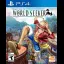 One Piece: World Seeker - Playstation 4 - Retrocharting