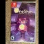 One Shot World Machine Edition - Nintendo Switch - Retrocharting