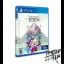 One Step From Eden - Playstation 4 - Retrocharting