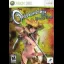 Onechanbara: Bikini Samurai Squad - Xbox 360 - Retrocharting