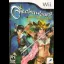 Onechanbara Bikini Zombie Slayers - Wii - Retrocharting