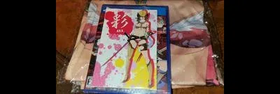 Onechanbara Origin [Special Edition]