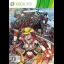 Onechanbara Z: Kagura - Xbox 360 - Retrocharting
