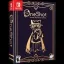 OneShot: World Machine Edition [Collector's Edition] - Nintendo Switch - Retrocharting