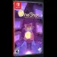 OneShot: World Machine Edition - Nintendo Switch - Retrocharting