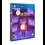 OneShot: World Machine Edition - Playstation 4 - Retrocharting