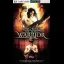 Ong-Bak: The Thai Warrior [UMD] - PSP - Retrocharting