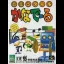 Ongaku Tsukuru - Super Famicom - Retrocharting