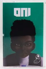 Background - Oni - GameBoy - Retrocharting