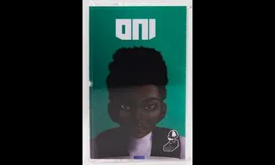 Oni