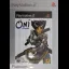 Oni [Platinum] - PlayStation 2 - Retrocharting