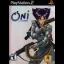 Oni - PlayStation 2 - Retrocharting