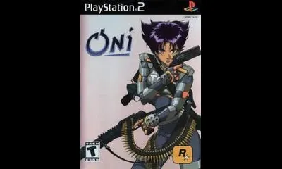 Oni