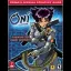 Oni [Prima] - Strategy Guide - Retrocharting