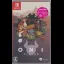 ONI: Road to be the Mightiest Oni - Nintendo Switch - Retrocharting