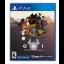 ONI: Road to be the Mightiest Oni - Playstation 4 - Retrocharting