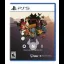 ONI: Road to be the Mightiest Oni - Playstation 5 - Retrocharting