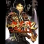 Onimusha 2 - PlayStation 2 - Retrocharting
