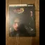Onimusha 3 [BradyGames Limited Edition] - Strategy Guide - Retrocharting