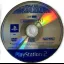 Onimusha 3 [Not For Resale] - PlayStation 2 - Retrocharting