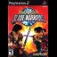Onimusha Blade Warriors - PlayStation 2 - Retrocharting