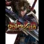 Onimusha Dawn Of Dreams - PlayStation 2 - Retrocharting