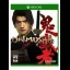 Onimusha Warlords - PAL Xbox One - Retrocharting